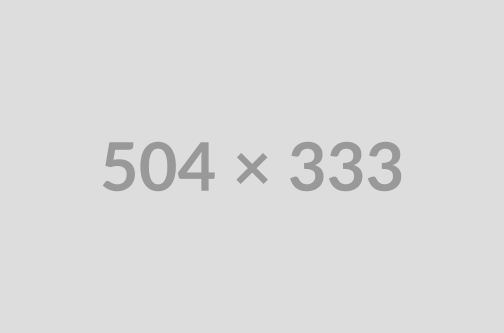 PrimeLogic SEO