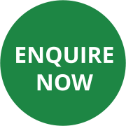 PrimeLogic SEO