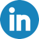 PrimeLogic SEO