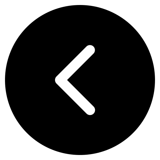 Aevitas Clinic