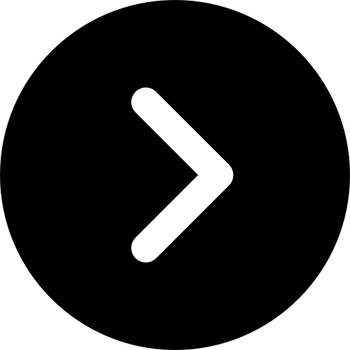 Aevitas Clinic
